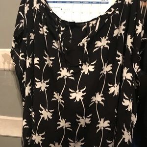 Carly K Tops